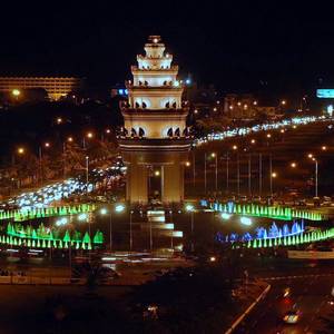 最快乐国‧柬排名53