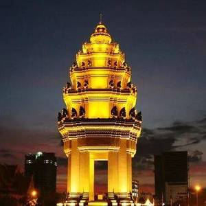 是严格执法还是趁机索要小费？金边被抓同胞阐述隐情......
