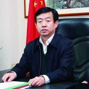 齐家滨：诚邀海内外朋友到日照旅游投资