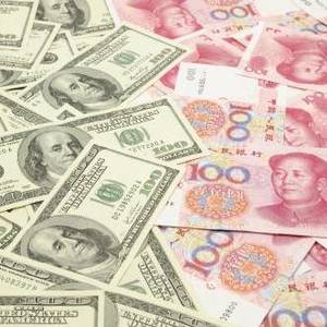 崔瑜：扩大人民币在越南柬埔寨使用范围