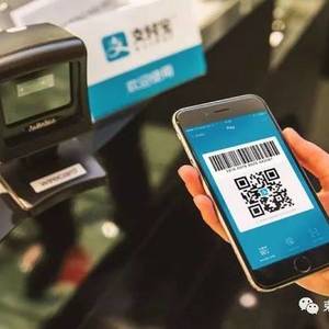 支付宝大范围覆盖柬埔寨，机场、免税店、餐厅...通通可以用 ...