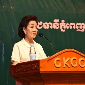 央行呼吁民众多使用瑞尔