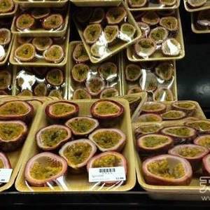 100元人民币能在柬埔寨买啥：看后大惊