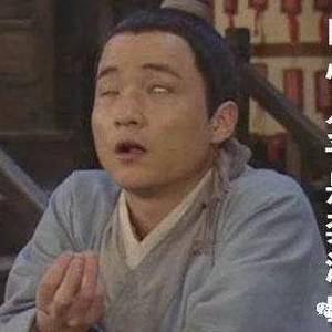 你在柬埔寨遇到最奇葩的事是什么？