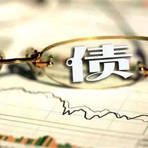 柬埔寨去年向外协议借贷9.77亿美元