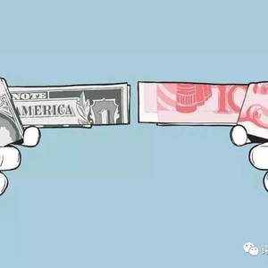 中美贸易战打响，洪森表示十分担忧