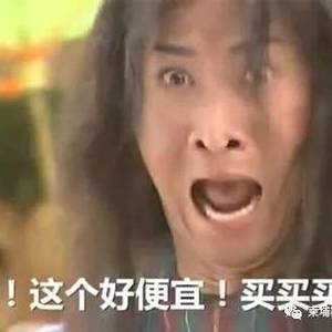 太牛了！中国制造竟影响着柬埔寨的衣食住行