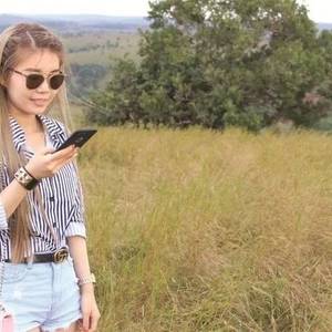 中国人在柬埔寨人眼中的印象是什么样的?