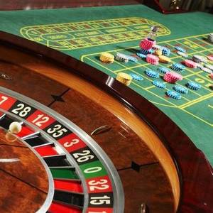 2018首季金界利润暴增181%，中国*客贡献多少？