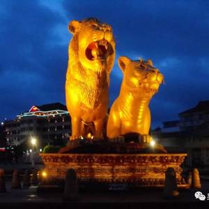 我在西港的亲身遭遇