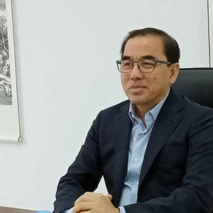 农林渔业部计划赠加国内蔬菜产量