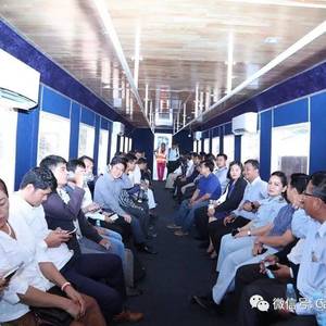 坐火车不堵车  30分钟到机场