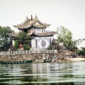 学柬语‖柬新年浪起来