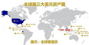 投资柬埔寨房产时100个你想知道的问题！（一）