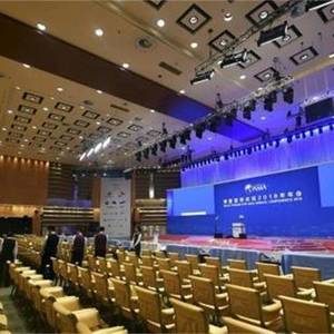 柬埔寨国家电视台副台长：期待成立亚洲媒体联盟