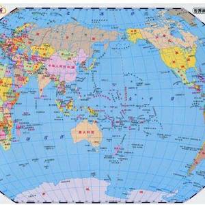 世界上的永久中立国是哪几个，你知道吗？