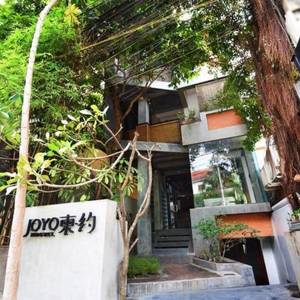 央视点赞山东小伙：追逐梦想，跑去柬埔寨开青旅