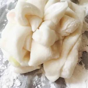 柬小厨丨前方高能 深夜食堂来袭