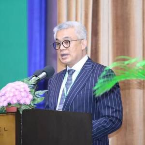 近5年国家财政对民生投入成倍增加