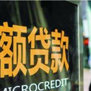 小额贷款机构主席·到法院接受侦讯