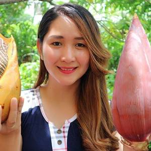 亚洲中结婚法定年龄最小的国家 美女14岁结婚