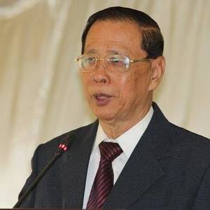人民党发言人：前救国党走投无路