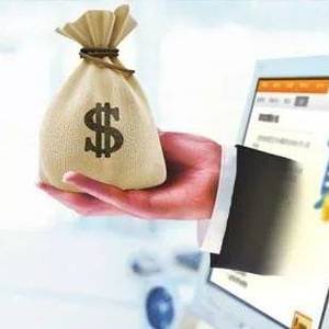 网贷在柬兴起，国家银行呼吁民众小心再小心！