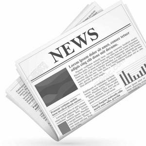 前英文报记者获难民资格赴美国