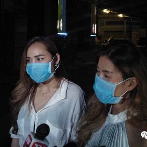柬女郎KTV被打事件后续：中籍主管公开道歉并赔偿$8000