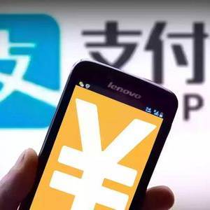 支付宝出海计划再下一城，接入柬埔寨、老挝、菲律宾、缅甸 ...