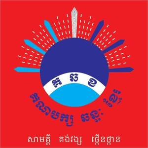 党要之子筹备成立新党·前救国党四分五裂