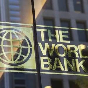 世行为柬埔寨提供9000万美元教育项目贷款