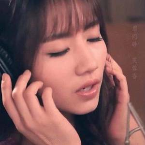 歌曲推荐 | 柬埔寨美女唱的伤感情歌，想听听看吗？