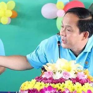 中资企业鼓励柬民多学习中文