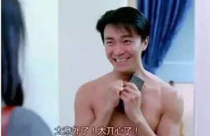 明天柬埔寨又放假了！惊不惊喜，意不意外？