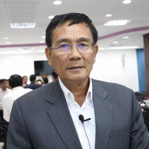 今年首季度中国游客同比增长八成