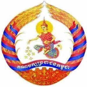人民党吁公务员与人民·勿受反对党煽惑