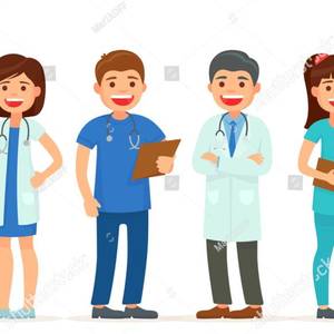 广西派出医疗队赴柬埔寨开展“光明行”活动