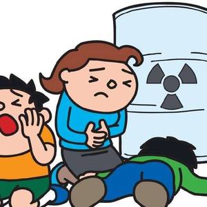 泽波里县中毒案·死者增至14人