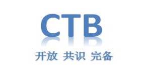 CTB利斯链搭建旅行者与服务商的桥梁