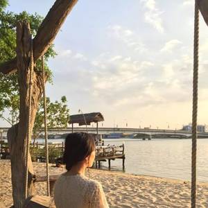 一位中国女留学生在柬埔寨的血泪史