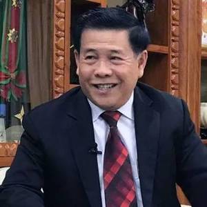 2018年5月10日 柬埔寨新闻早知道
