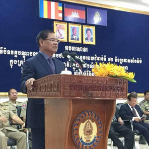 警员“滥竽充数”工作效率有违民众期待 