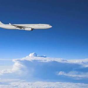 GAMECO获柬埔寨KC国际航空机队管理业务