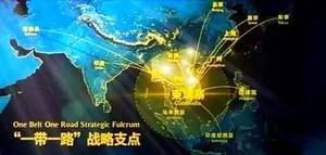 2018年5月12日 柬埔寨资讯早餐