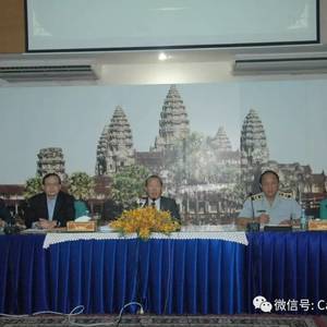 商业部澄清部长言论  汽油无贫富之分