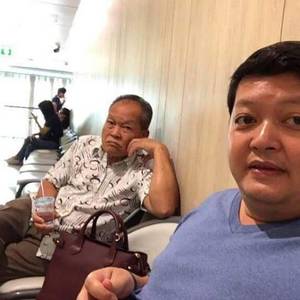 两新政党注册成功 志在参加国会大选