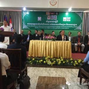民以食为天  加强食安管制系统