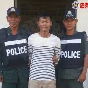 和未成年人做爱 后果很严重