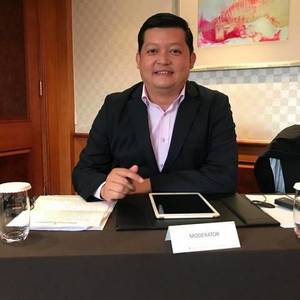 意志党主席公开“叫板”人民党